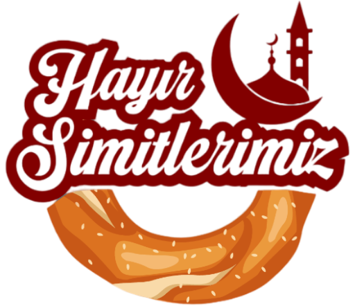 Hayır Simitleri